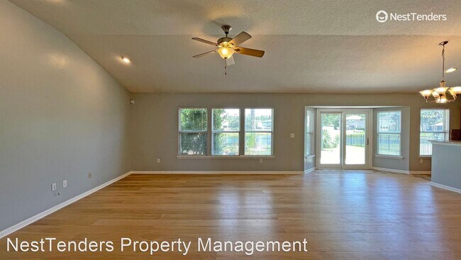 Foto del edificio - 3 br, 2 bath House - 75176 Brookwood Drive