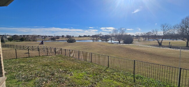 Foto del edificio - 2009 Stone River Blvd