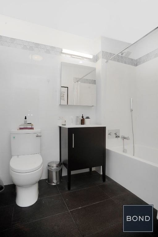 Foto del edificio - 241 Atlantic Ave