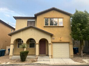Building Photo - 6718 Twisted Wood Dr
