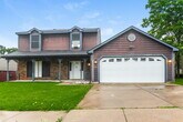 Foto principal - 5911 Rocky Point Dr