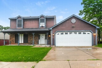 Building Photo - 5911 Rocky Point Dr