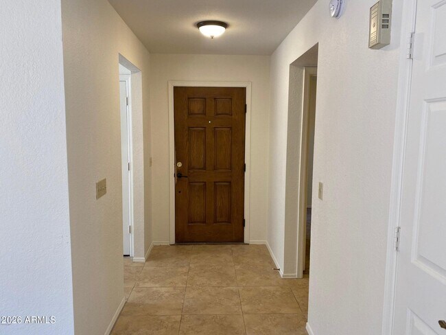 Foto del edificio - 4263 E Agave Rd