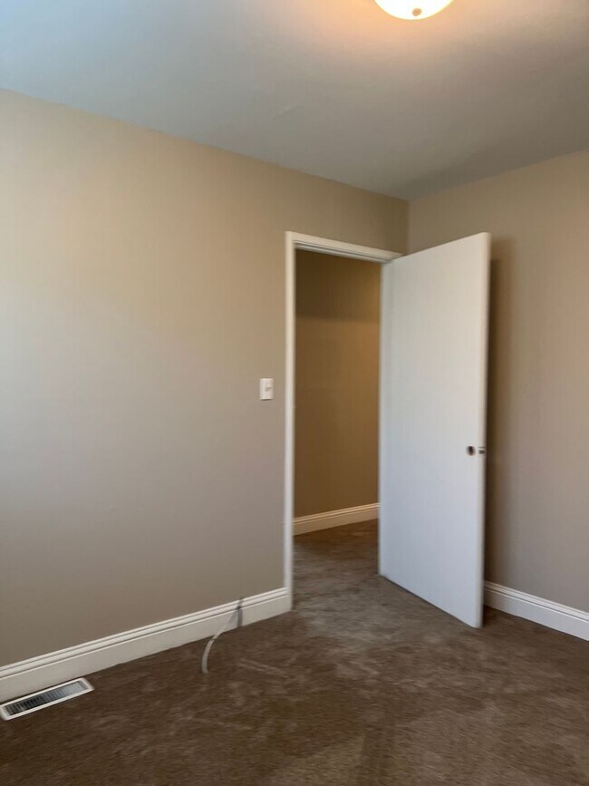 Foto del edificio - 3bd House