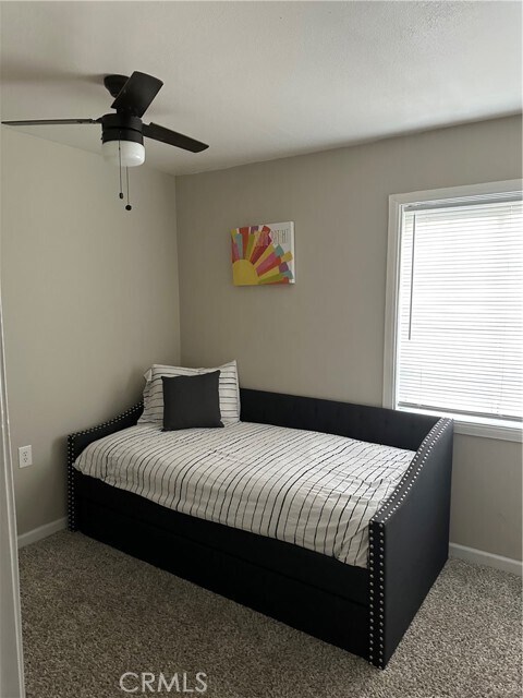 Foto del edificio - 4846 AVENUE L10 Ave