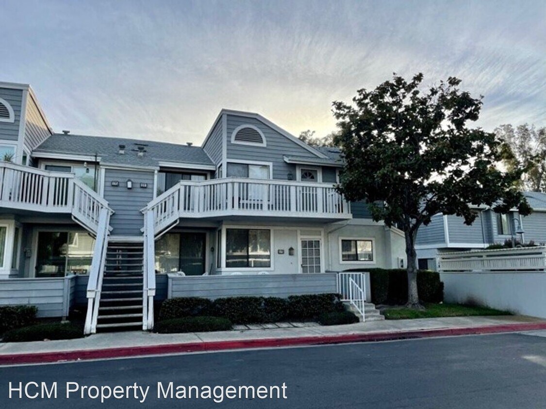Primary Photo - 2 br, 2 bath House - 131 Remington