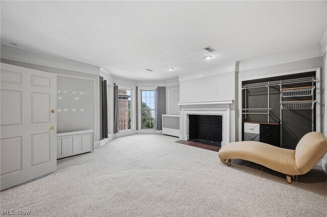 Foto del edificio - 11430 Cedar Glen Pkwy