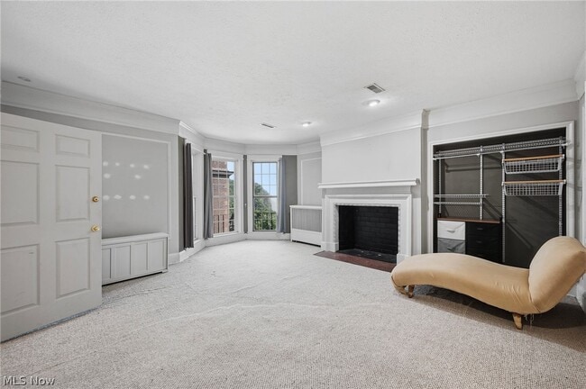 Building Photo - 11430 Cedar Glen Pkwy
