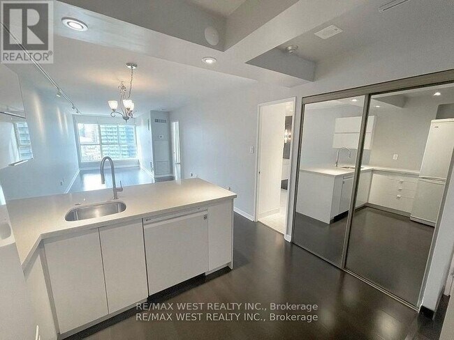 Photo du bâtiment - 44 St Joseph St