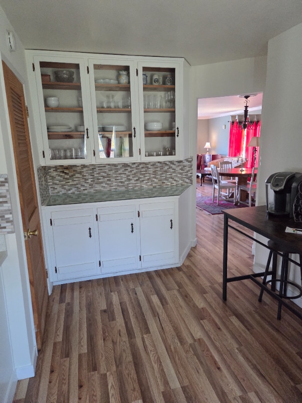 Building Photo - 115 8th St