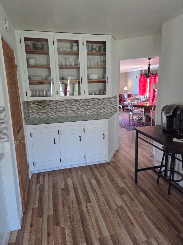 Foto del edificio - 115 8th St