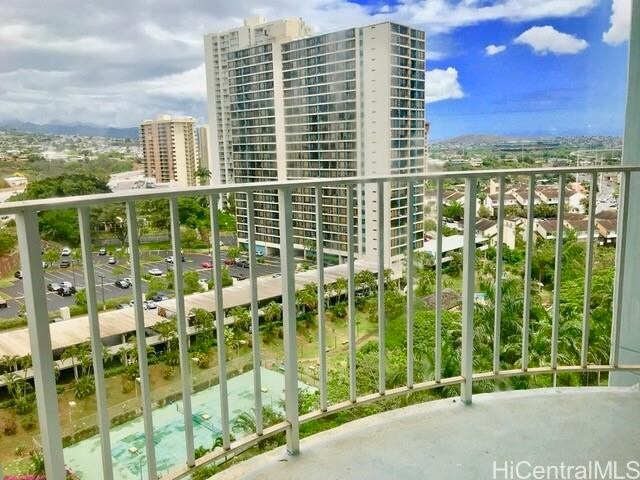 Primary Photo - 98-1038-1038 Moanalua Rd