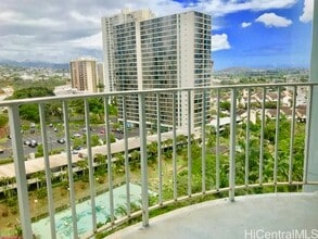 Building Photo - 98-1038-1038 Moanalua Rd
