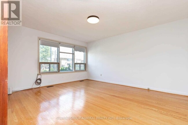 Building Photo - 17 Pamille Pl