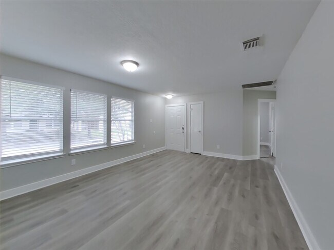 Foto del edificio - 18835 Atasca Oaks Dr