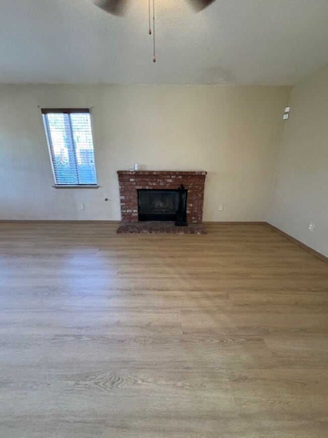 Foto del edificio - Beautiful 3 Bedroom 2.5 Bath Home!!