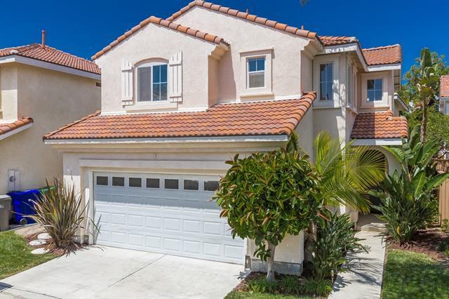 Building Photo - 3 bedroom townhome in Oceanside