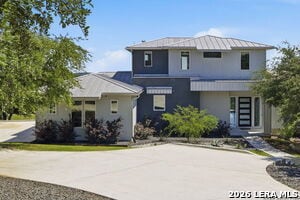 Building Photo - 22817 Linwood Rdg