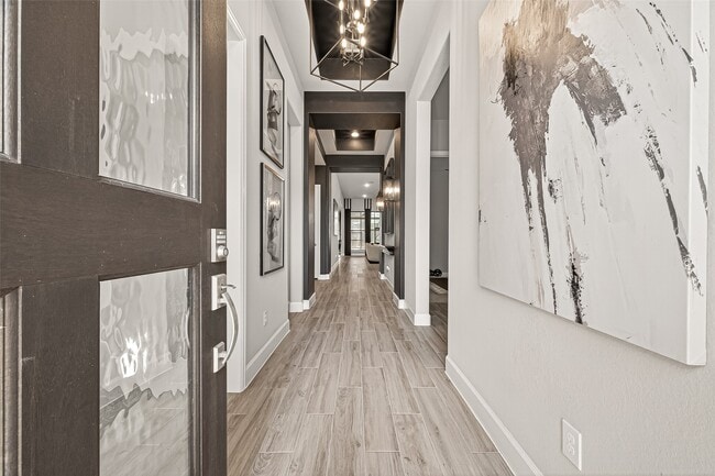 Building Photo - 2806 Sycamore Wood Trce