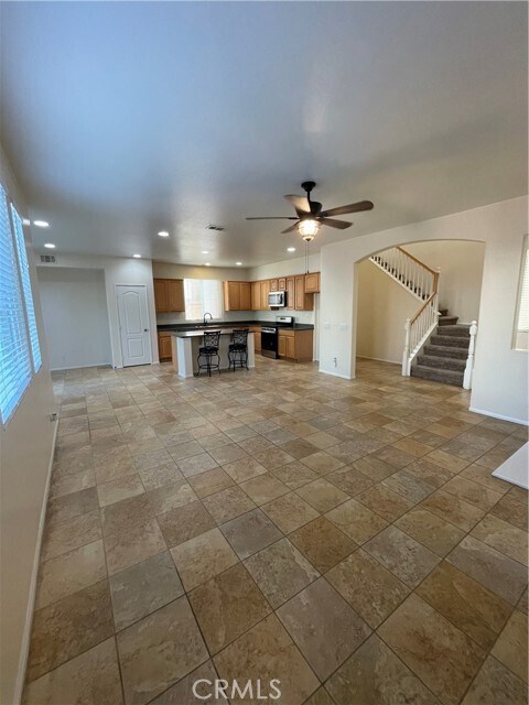 Building Photo - 3516 St Austell Way