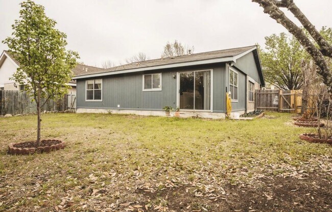 Building Photo - 9616 Dalewood Dr
