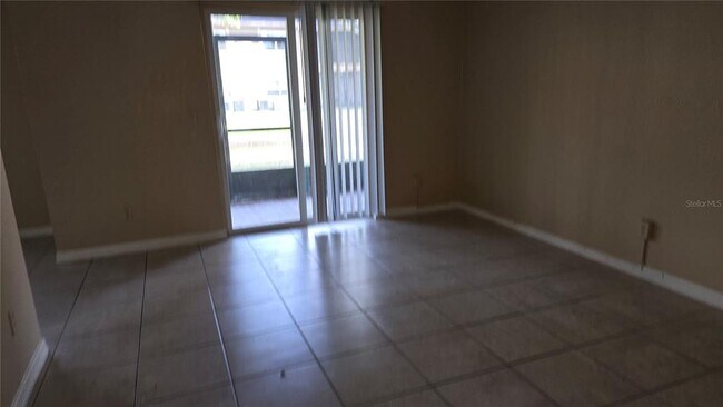 Foto del edificio - 9909 Sweepstakes Ln