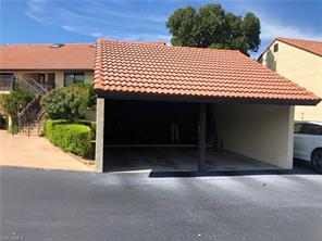 Building Photo - 4082 Belair Ln