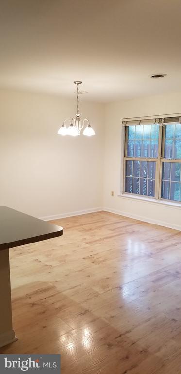 Foto del edificio - 1284 Timber View Dr