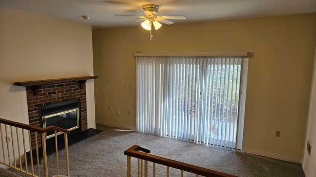 Photo - 1209 Kenzie Rd Apartment