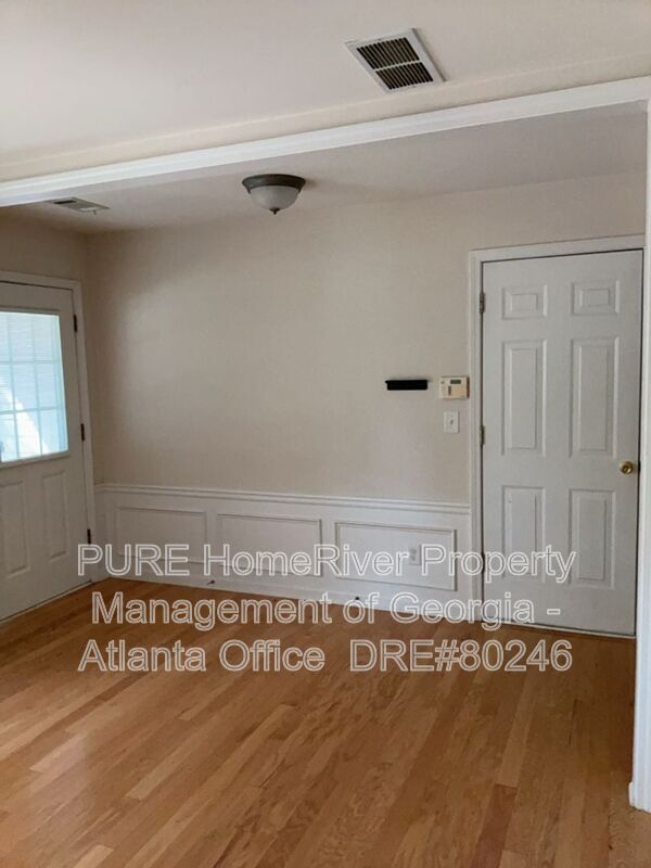 Building Photo - 1624 Hemburg Trace