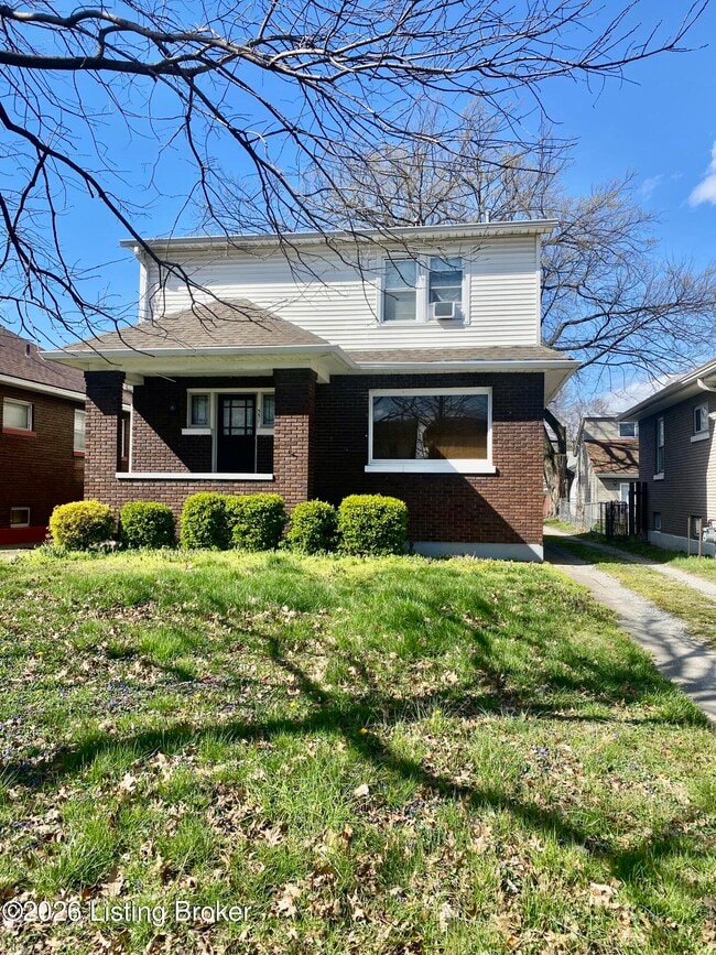 Building Photo - 551 Eastern Pkwy