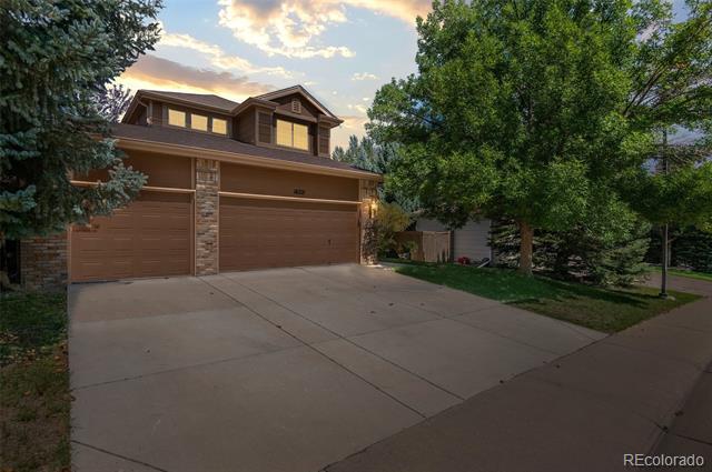Primary Photo - 16221 Bluebonnet Dr