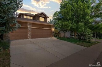 Building Photo - 16221 Bluebonnet Dr