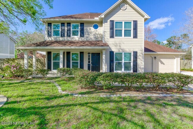 Building Photo - 5960 Orchard Pond Dr