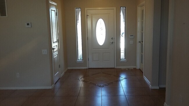 Foto del edificio - 4 Bedrooms 3 Baths EnergyStar Home