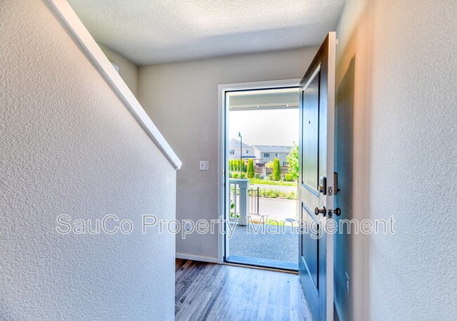 Foto del edificio - 17291 NW Shackelford Rd