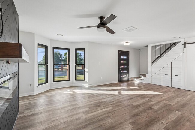 Foto del edificio - 635 26th St