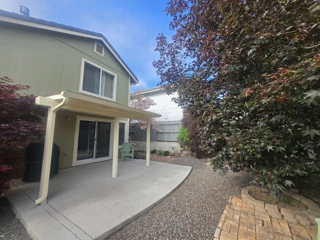 Building Photo - Unlock Your Next Adventure! Gorgeous 2-bd/...