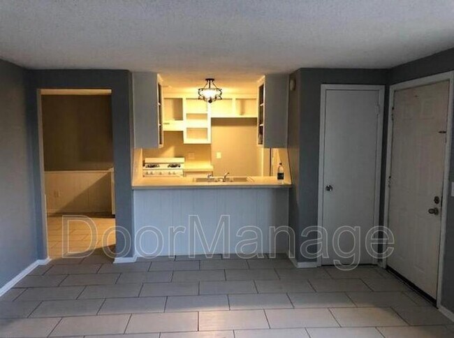 Foto del edificio - 12411 SW 2nd St