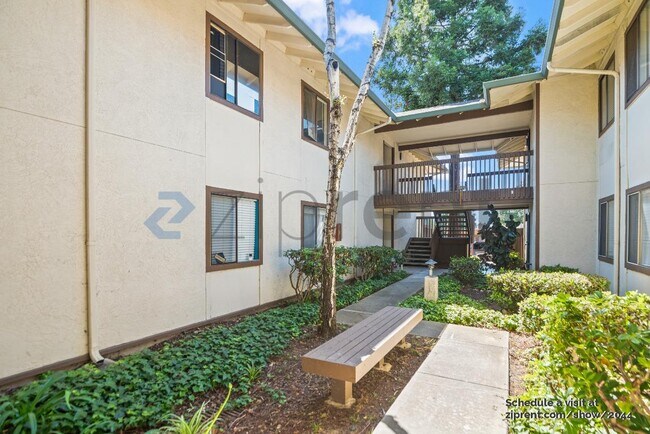 Foto del edificio - 2400 Horizon Ln
