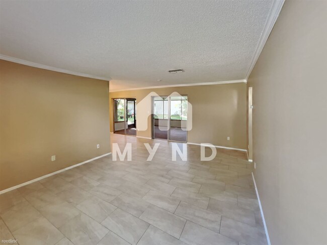 Building Photo - 2 br, 2 bath House - 4738 Gardenbrook Ln