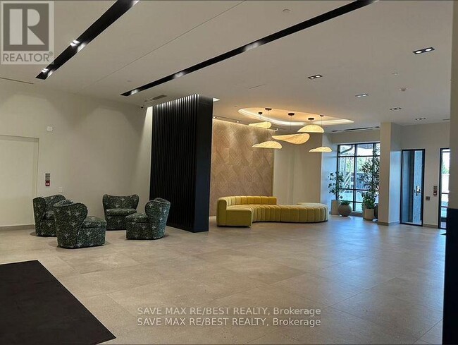 Photo du bâtiment - 225 Malta Ave.