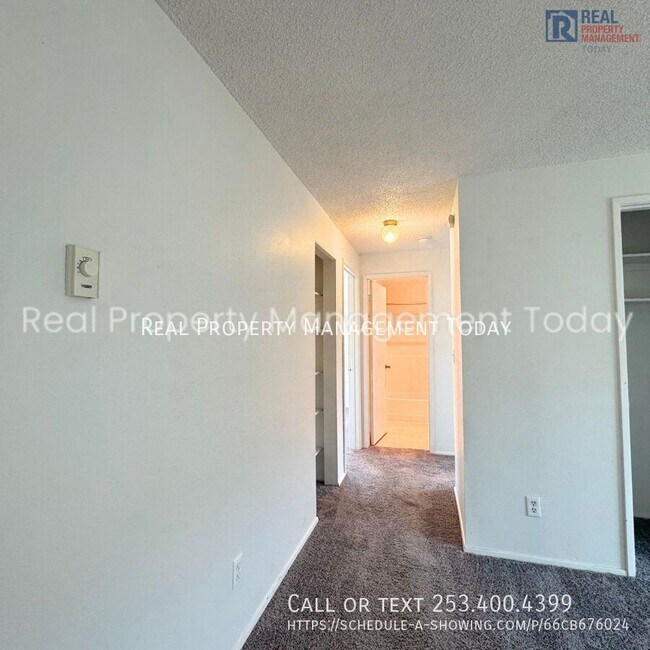 Foto del edificio - 450 Pearl St