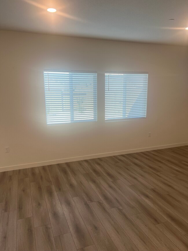 Building Photo - 8081 Trapper Ranch Rd
