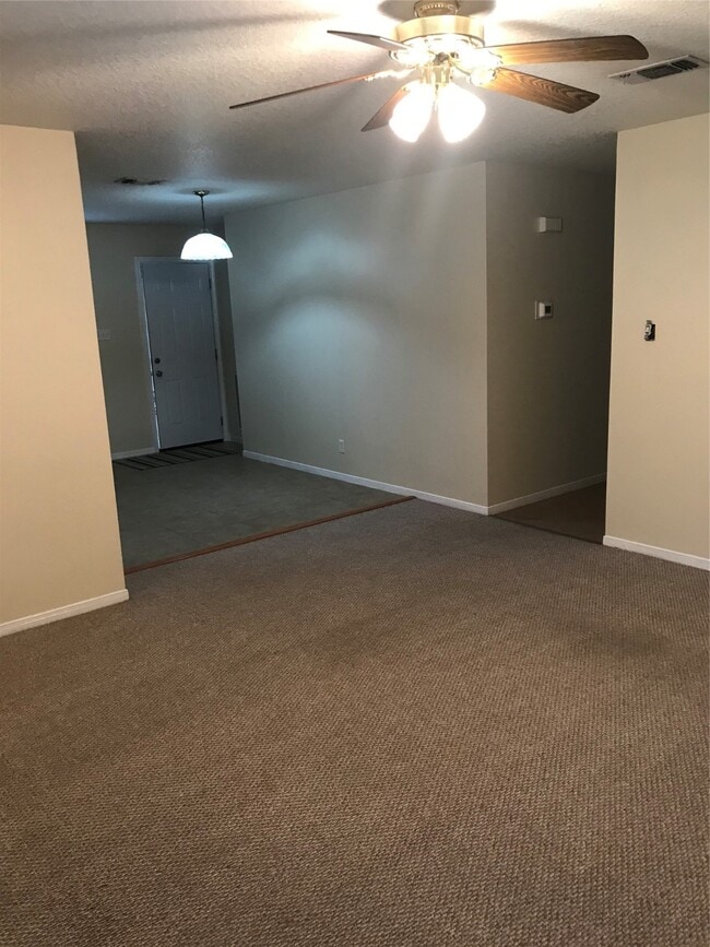 Foto del edificio - 5505 Avenue K