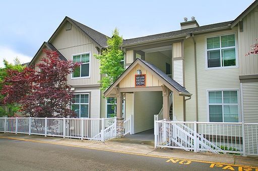 Foto del edificio - AVAILABLE NOW, Charming Issaquah Condo wit...