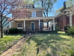 Building Photo - 1235 Vinton Ave