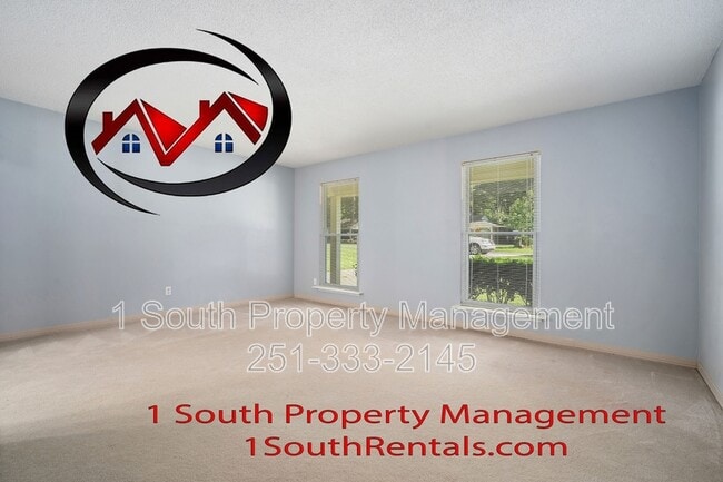 Building Photo - 8771 Zeeland Dr