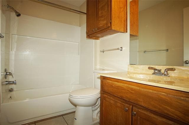 Foto del edificio - 5718 Red Cactus Ct