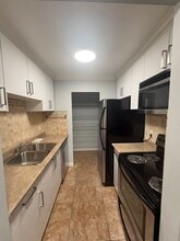 Building Photo - 32950 Amicus Pl